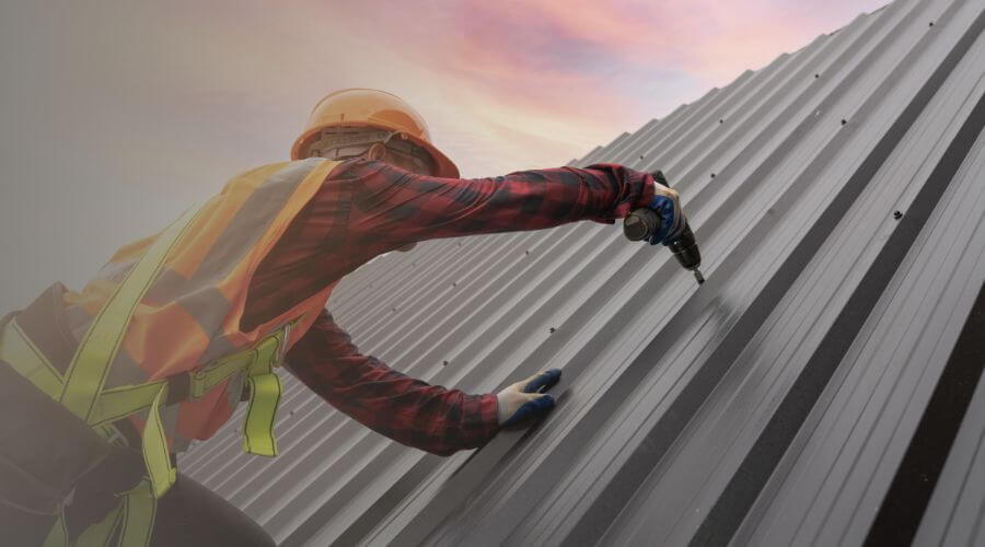 Professional Storm Sewer Service in De Smet, SD